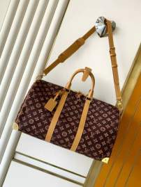 Picture of Louis Vuitton Handbags _SKUfw220856293fw